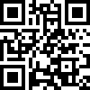 https://mehrnews.com/xL5HX