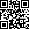 https://mehrnews.com/xnW5k