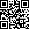 https://mehrnews.com/x39Jyr