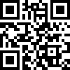 https://mehrnews.com/xYX7G