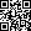 https://mehrnews.com/xSSDY
