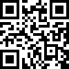 https://mehrnews.com/xgcJ3
