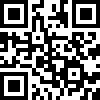 https://mehrnews.com/xZ6LM