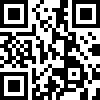 https://mehrnews.com/xDp8s