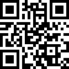 https://mehrnews.com/xpv68