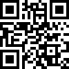 https://mehrnews.com/xYs3n