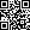 https://mehrnews.com/x3cH5g