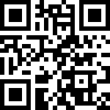 https://mehrnews.com/xYVP7