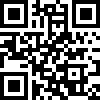 https://mehrnews.com/xH3z8