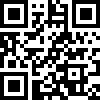 https://mehrnews.com/x3dhQH