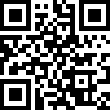 https://mehrnews.com/x38Xj9