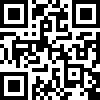 https://mehrnews.com/x32VfX