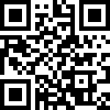 https://mehrnews.com/x38vv6