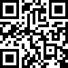 https://mehrnews.com/x37hmt