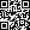 https://mehrnews.com/x3cspj