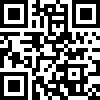 https://mehrnews.com/xnVMN
