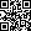 https://mehrnews.com/x3cvpQ