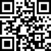 https://mehrnews.com/x3cTnM