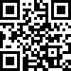 https://mehrnews.com/x39nnV