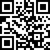 https://mehrnews.com/x39YBx