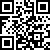 https://mehrnews.com/x38w7G