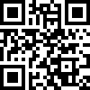 https://mehrnews.com/xqJTc