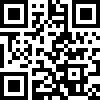 https://mehrnews.com/x3cCTX