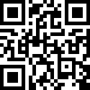 https://mehrnews.com/x37vxL
