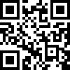 https://mehrnews.com/xMJsK