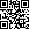 https://mehrnews.com/xTX65