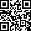 https://mehrnews.com/xYT5C