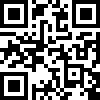 https://mehrnews.com/x34F8k