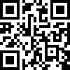 https://mehrnews.com/x3cxXk