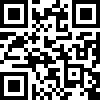 https://mehrnews.com/xhD9v