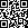 https://mehrnews.com/x365ZH