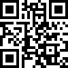 https://mehrnews.com/xW3GX