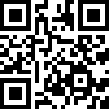 https://mehrnews.com/x6zw8