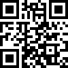 https://mehrnews.com/xrk7M