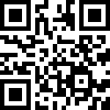 https://mehrnews.com/xW7gC
