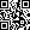 https://mehrnews.com/xqmNy