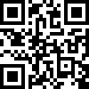 https://mehrnews.com/x344ny