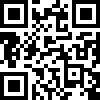 https://mehrnews.com/xW4D2
