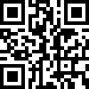 https://mehrnews.com/x32FBw
