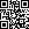 https://mehrnews.com/xRt5b