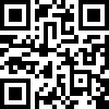 https://mehrnews.com/x32kmz