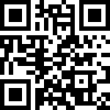 https://mehrnews.com/xn9fW