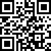 https://mehrnews.com/x3dkVf