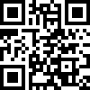 https://mehrnews.com/x4zDM
