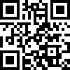 https://mehrnews.com/xpmBT