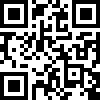 https://mehrnews.com/x3cQZG